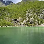 Fornaci - Rosso Sospirolo