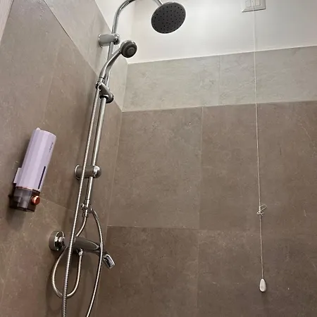 Fornaci - Rosso Sospirolo